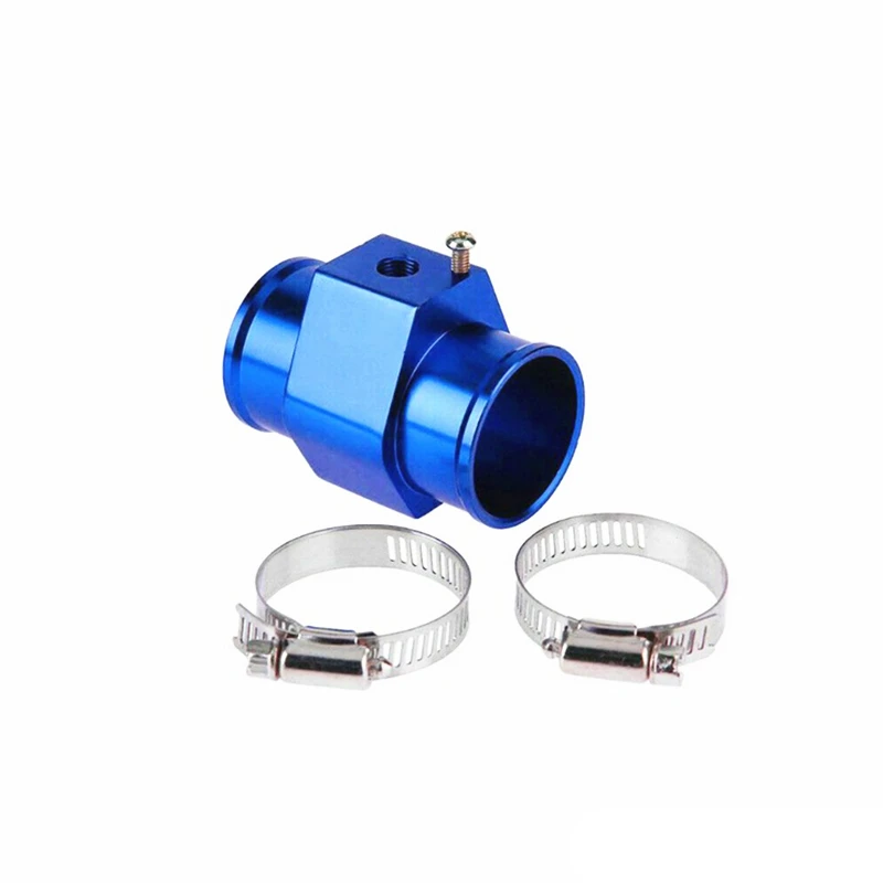 WATER TEMP SENSOR ADAPTOR(2)