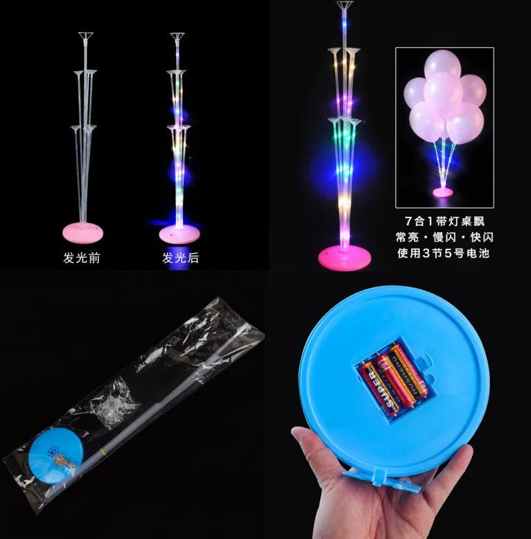 IMG_8722(20200412-135359)