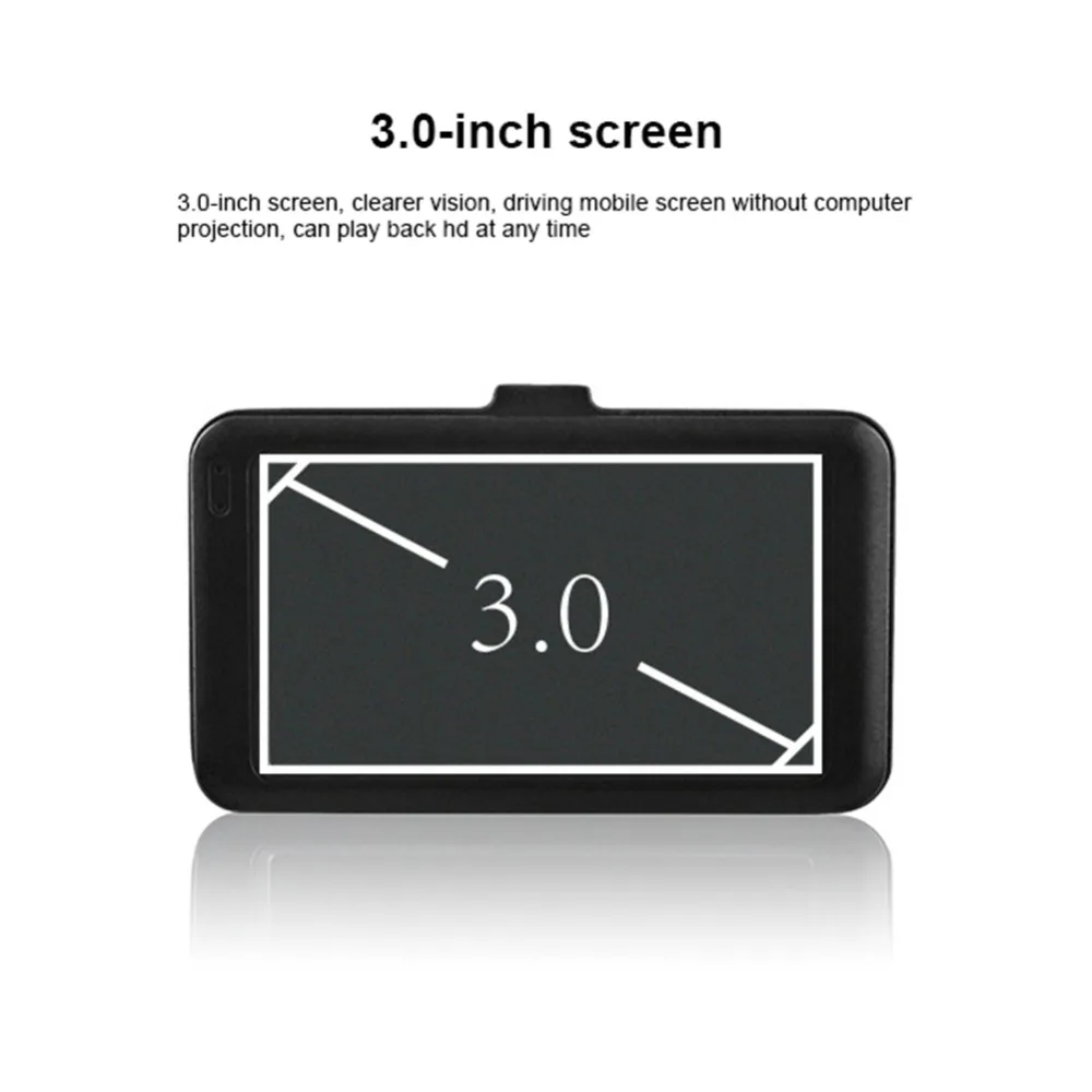 LB0139400-detail (21)