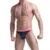 Сексуальные мужские майки Jockstrap Mesh Комбинезон Купальник Борьба Синглет Боди Спортивные цельные Экзотические нижнее Белье Гей пижамы