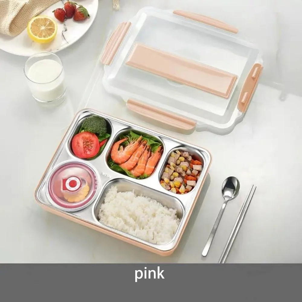 微信图片_202005151534006