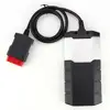 Car Repair Tool
