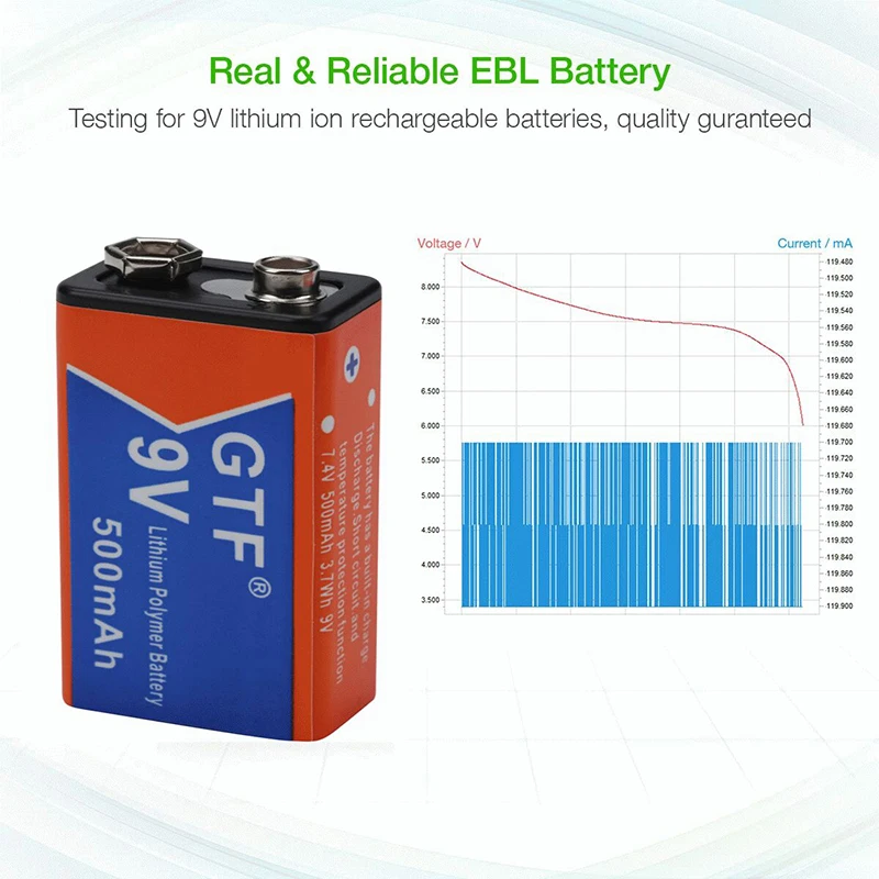 QQ图片20190930175035