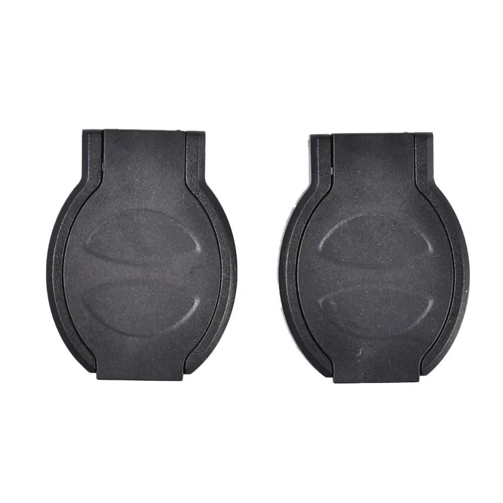 Крышка затвора для объектива Защитная крышка веб камеры Logitech HD Pro C920 C922 C930e