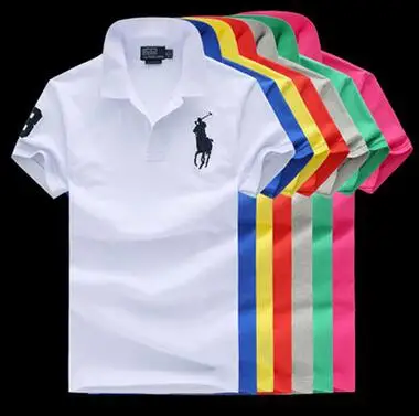 

2019 free shipping new 2019