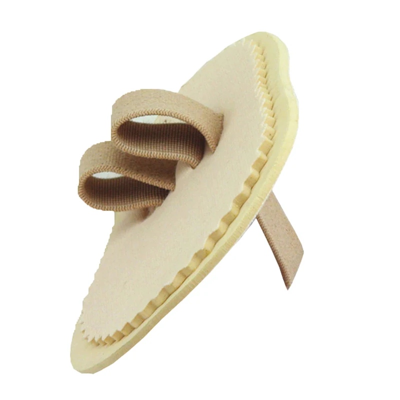 2Pcs Big Toe Sets Posture Corrector Bunion Toe Separator Foot Fingers Protector Hallux Valgus Tool Care Foot Massager