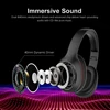 Earphones & Headphones