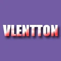 VLENTTON Store