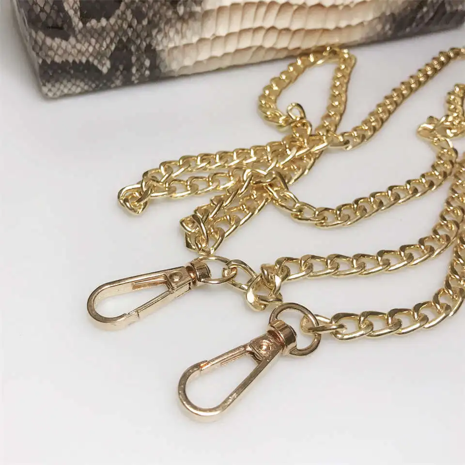 HTB1M7GvXMaH3KVjSZFjq6AFWpXar