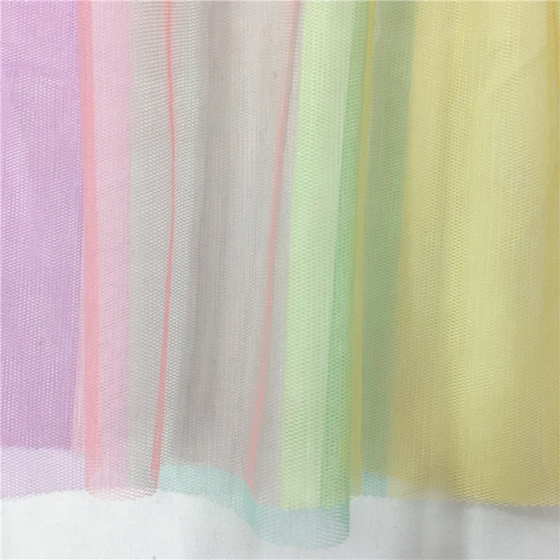 IMG_1884(20191211-155426)