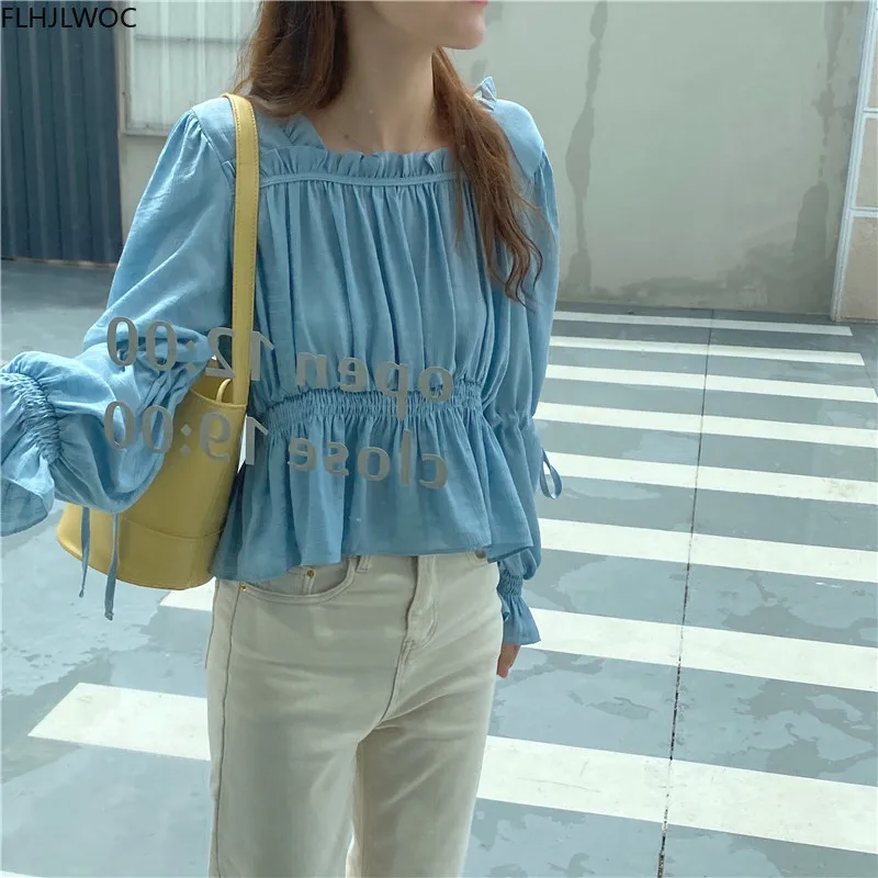 b2aaf71b152bd3e7076efefb5d61030f