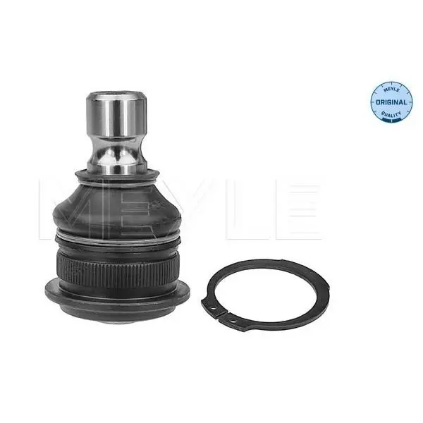 Опора шаровая Nissan Qashqai, Renault Koleos 1.5/1.6/2.0/2.5 07