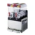 Горячая продавая коммерчески машина Слякоти 220V Ice Drink Blender 45L Smoothie Maker Большой Емкости Smoothie Maker