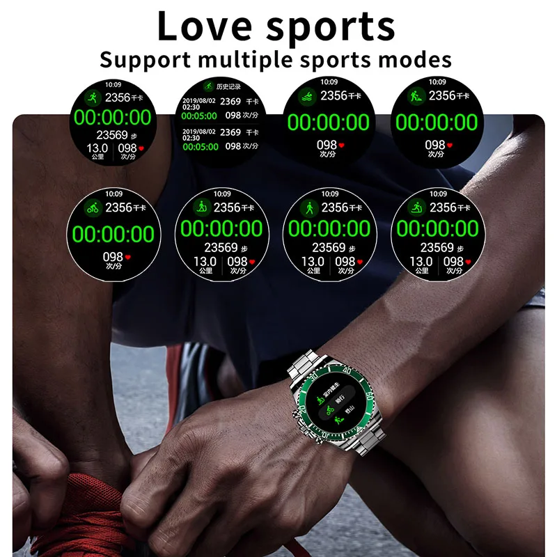 Aw12 smartwatch app Clearance