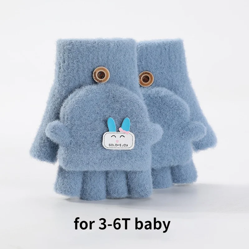 baby accessories coloring pages	 Baby Winter Gloves Boys Girls Knitted Fingerless Mittens Children Half Finger Flip Cuff Mittens Toddler Warm Gloves 1-6 Years baby accessories store near me	 Baby Accessories