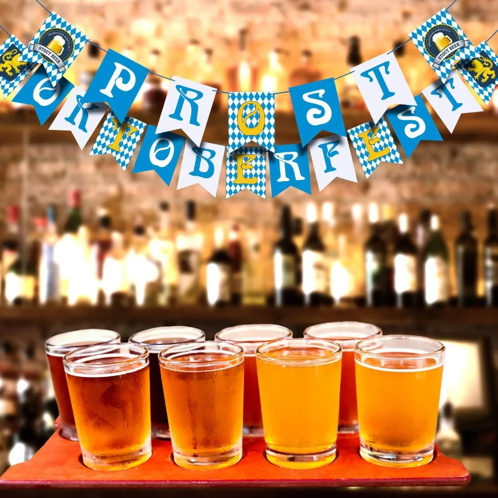 详情_11834146023_1849447159