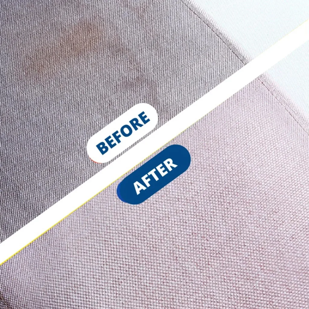 Домашний очиститель для кухни Многофункциональный мощный универсальный ...