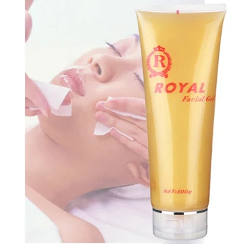 

Machine Moisturizing Cream Gel Inject Gel Massager Beauty Device Lifting Tighten Body Slimming Cream