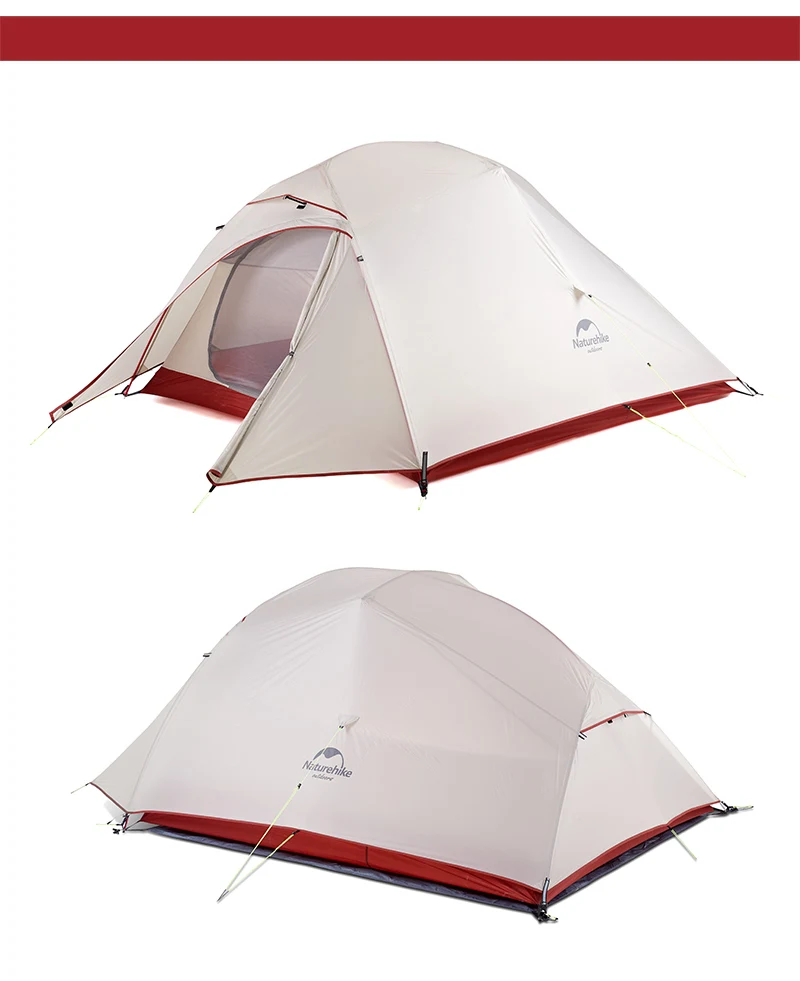 亚马逊详情页_11