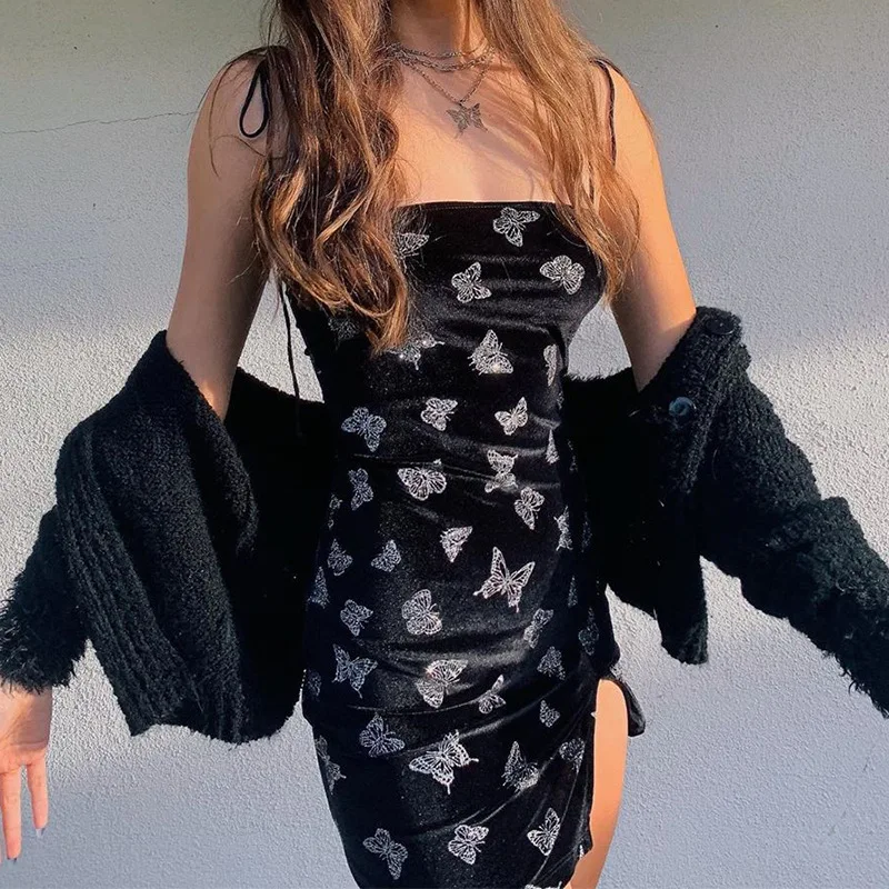 D9805W12网红图 (8)