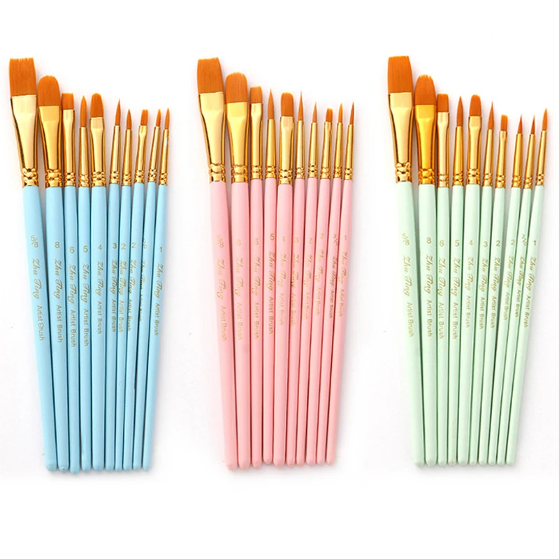 EZONE 10 ��/�� ���Ϸ� ��� ��äȭ ����Ʈ �귯�� �ٸ� ��� ���� �Ϲ� �� �� �ƽ� ������ �귯�� ��Ʈ ��Ʈ ��ǰ