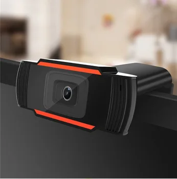 

Car Rear Front HD 1080P Web Camera Webcam USB3.0 Call with Mic for Computer PC Laptop For Video Conferencing Netmeeting