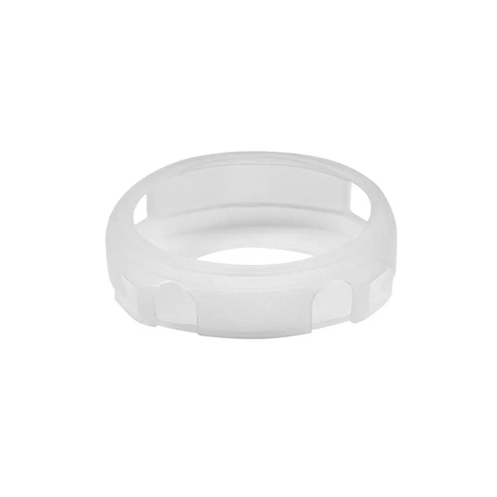 未标题-1_0024_白色 (4)