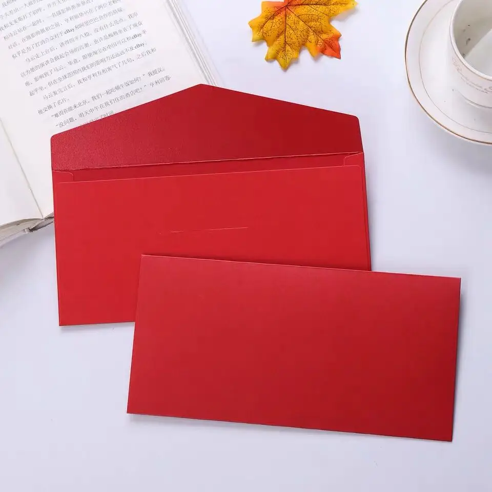 abd86cefe0d6c74f859a95d8ca16e6e