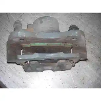 

450192 Brake caliper Front Right Opel Frontier TO 2.0