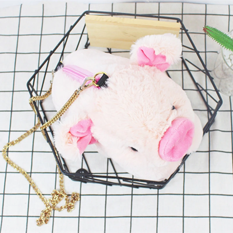 10354343378_120257167