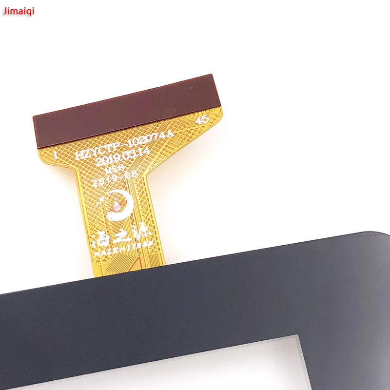 HZYCTP-102074A  (4)