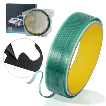 

Cutting Tape Wrap Handful Tool Creative Energy saving High quality 50m