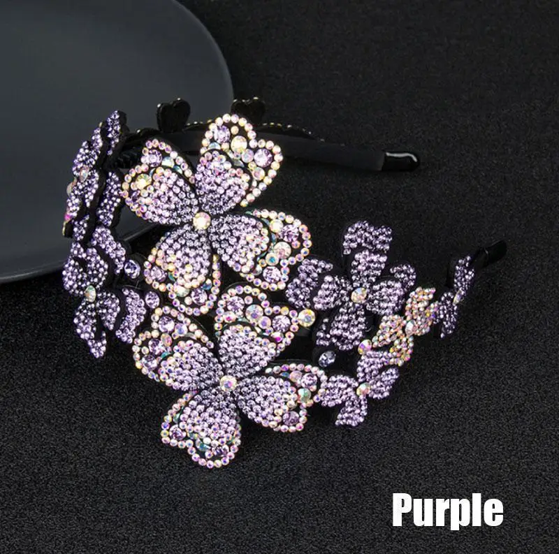 CrystalFlowerHeadband_12