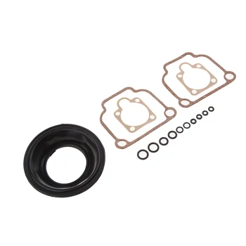 

32mm Carburetor Carb Repair Kits for BMW BING Carburetors on R65 R75 R80 R90 R100