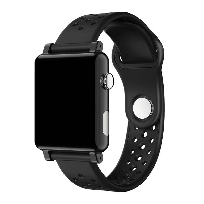 

GIAUSA B71 ECG + PPG Smart Watch Blood Pressure Heart Rate Monitor Multi Sports Pedometer Inteligente Reminder Watch Smartwatc