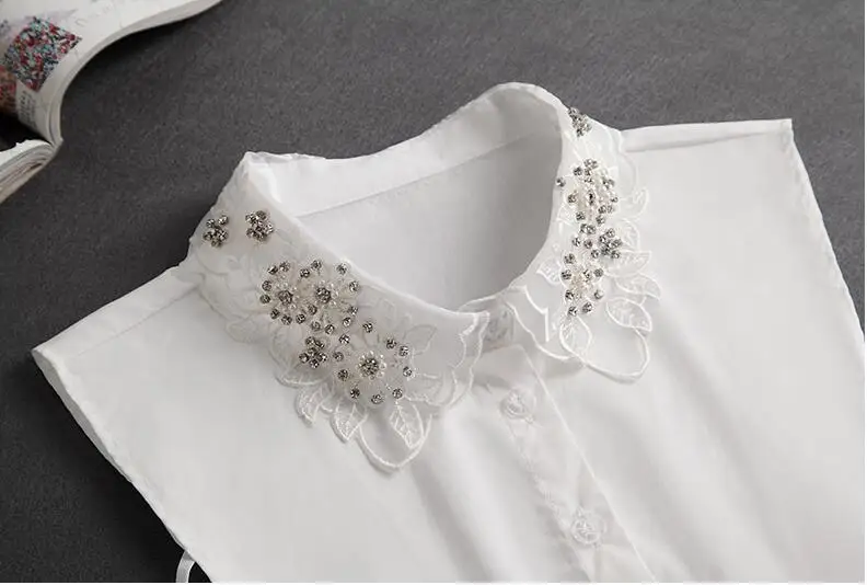 QQ截图20200107145940