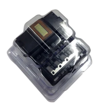 

Replacement Print Head Repair Accessories for Lexmark 100 Printhead for Lexmark S408 S409 208 PRO708