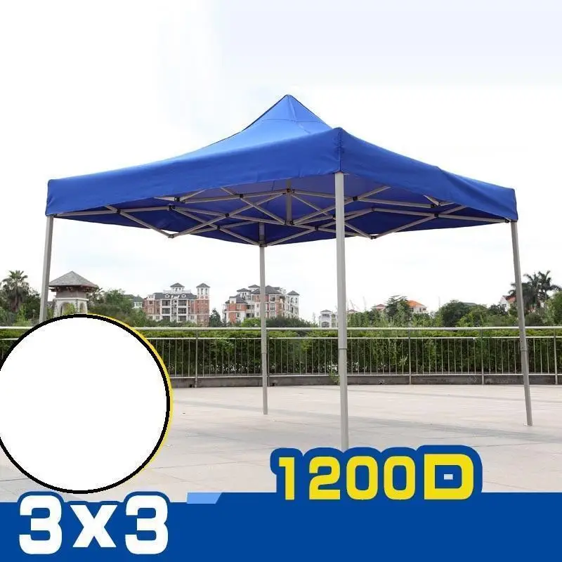 Giardino Sonnenschirm Garten Ikayaa Bain Soleil Mobilier Sombrilla патио зонтик садовая мебель Mueble De Jardin зонтик палатка