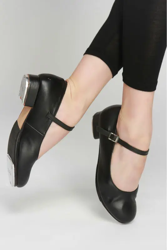 ; женские танцевальные туфли из лакированной кожи; танцевальные туфли размера плюс для девочек; EU34-EU44; Цвет черный, коричневый