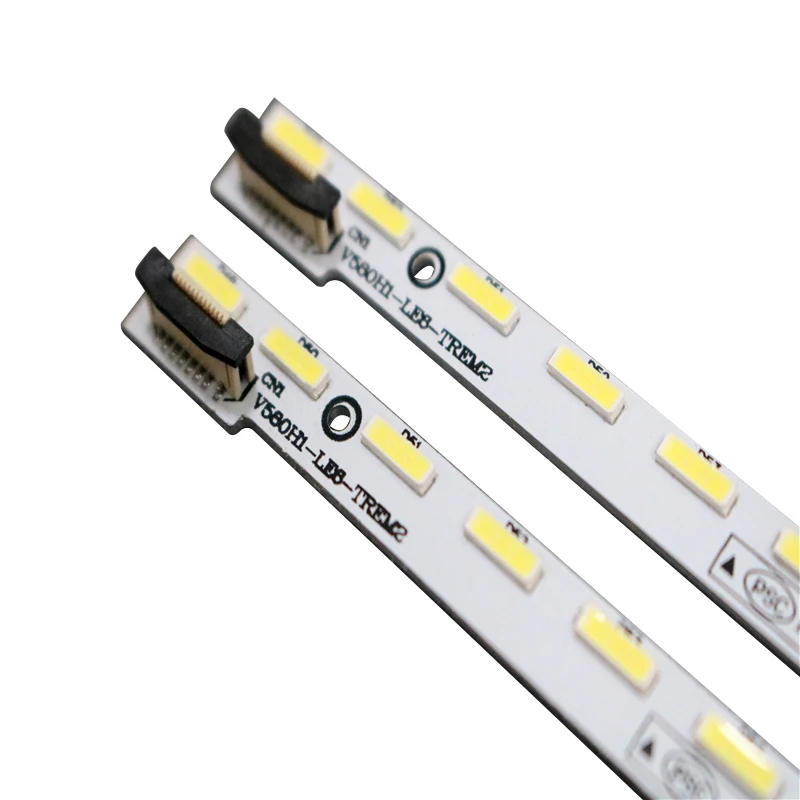 HTB19vffe3aH3KVjSZFjq6AFWpXal