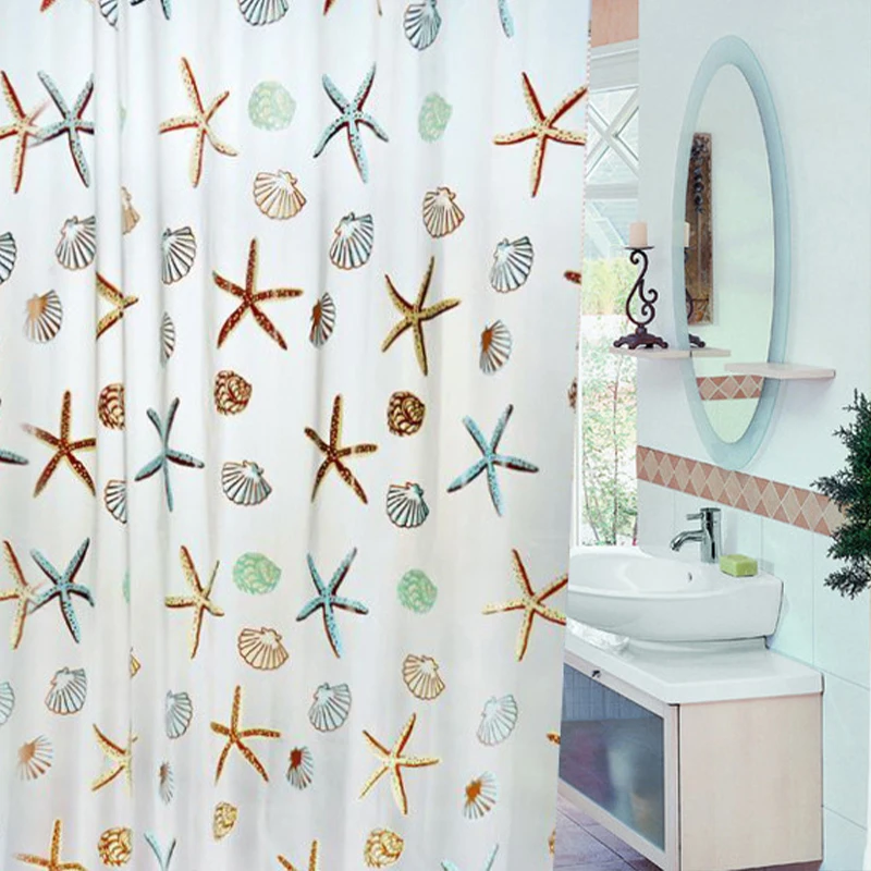 2231780492_671883804