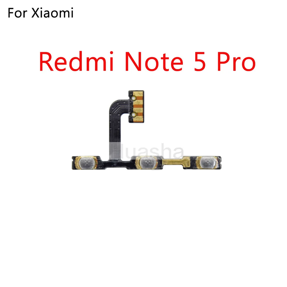 Redmi-Note-5-Pro