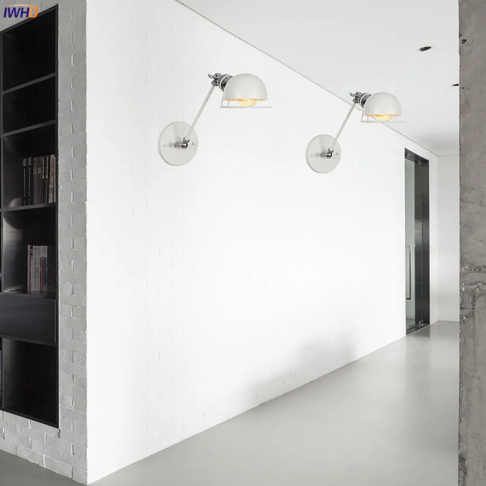 B0051A半白 主图 (1)