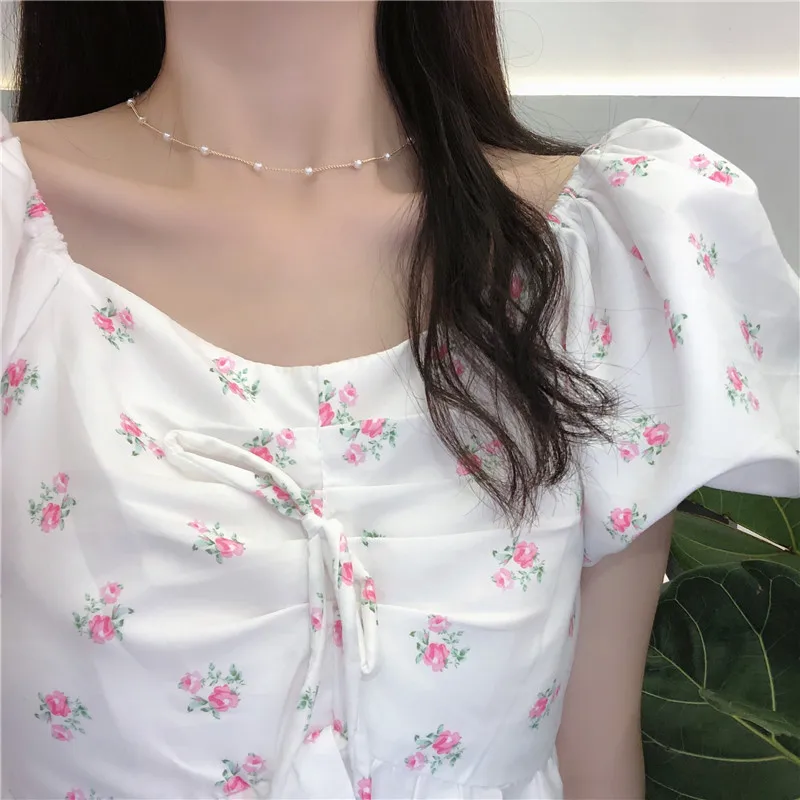 16557803287_930893871