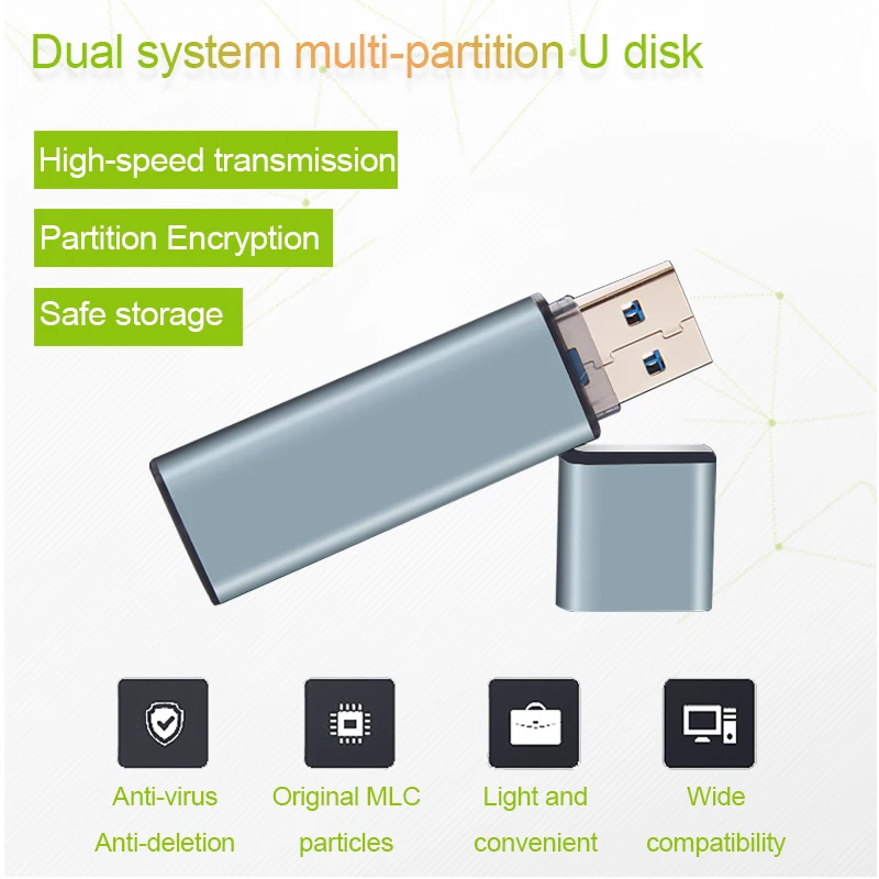 MAC A1708 A1706 USB SSD для MacBook внешний твердотельный накопитель 64 ГБ 128 ГБ 256 ГБ 512 ГБ 1 ТБ A1708 A1706 a1932 SSD MAC A1708 A1706 USB SSD для MacBook внешний твердотельный накопитель 64 ГБ 128 ГБ 256 ГБ 512 ГБ 1 ТБ A1708 A1706 a1932 SSD