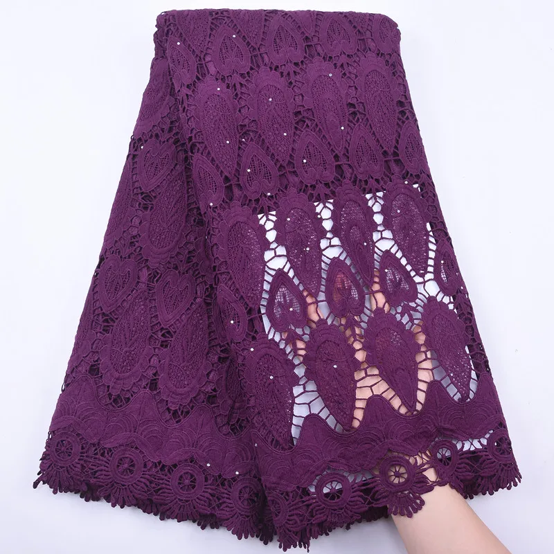 Ha4653e502a50435b82fe39dde3cea3f71