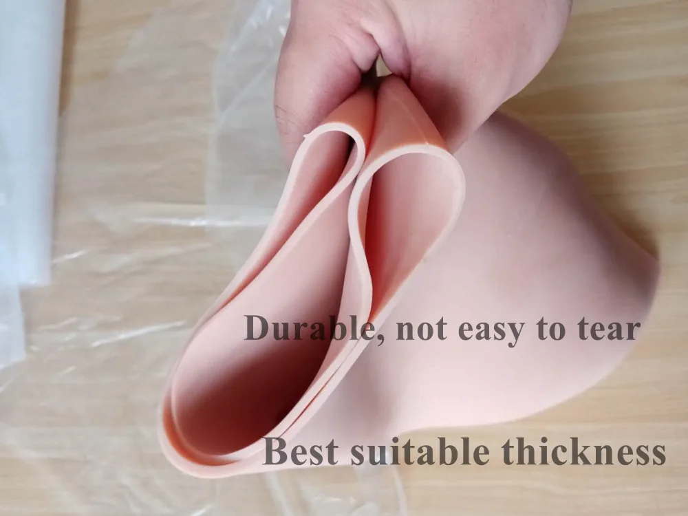 微信图片_20200526125443