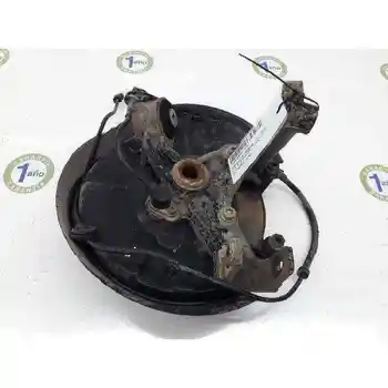 

8E0505432AF HOSE REAR LEFT AUDI A4 SALOON (8E)