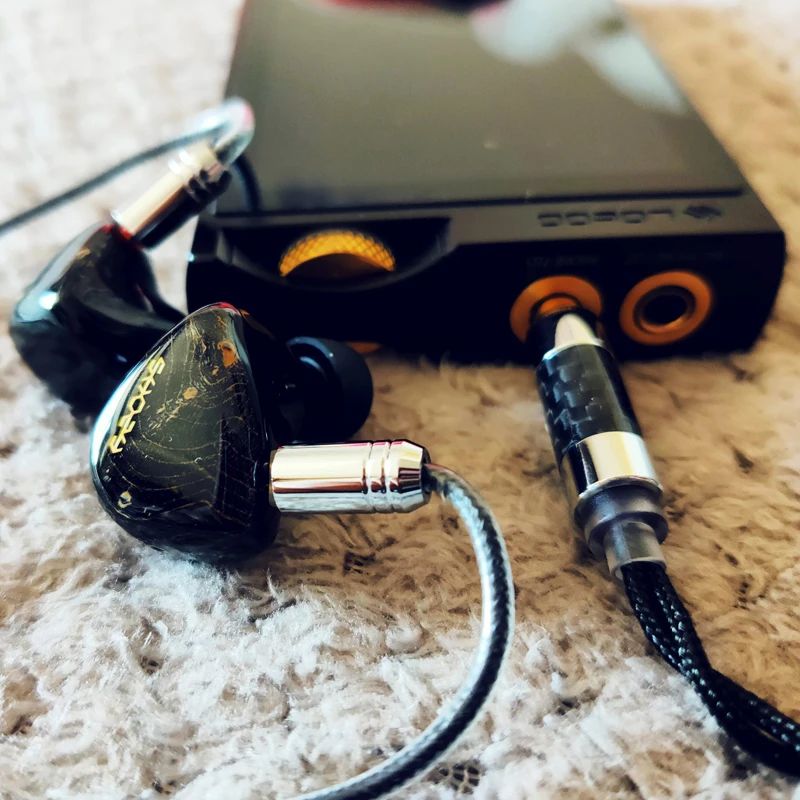 DC 12V/24V Reciprocating Linear Motor + Speed