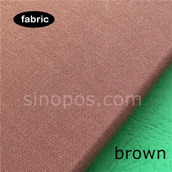 sinopos0600_20180904_086c